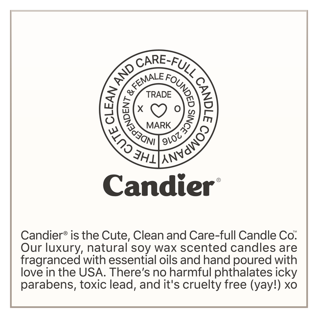 CA_CandleListing_Universal_V2_3-Crest_Cream.png