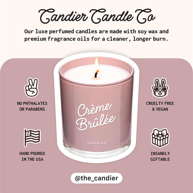 CA_CremeBrule_CandleListing_V2_CandleCo.png