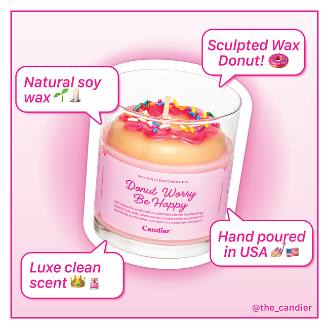 CA_DonutWorry_CandleListing_V1.0_1-InfoBubbles.png