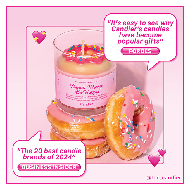 CA_DonutWorry_CandleListing_V1.0_3-Press.png