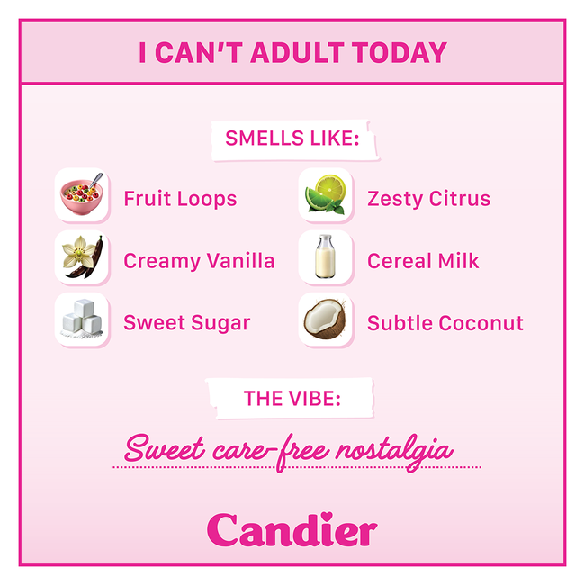 CA_ICantAdultToday_CandleListing_V1.0_5-ScentNoPic.png