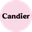 Ryan Porter | Candier
