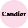 brand icon