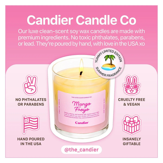 CA_MangoFroyo_CandleListing_V1.0_2-CandleCo.jpg