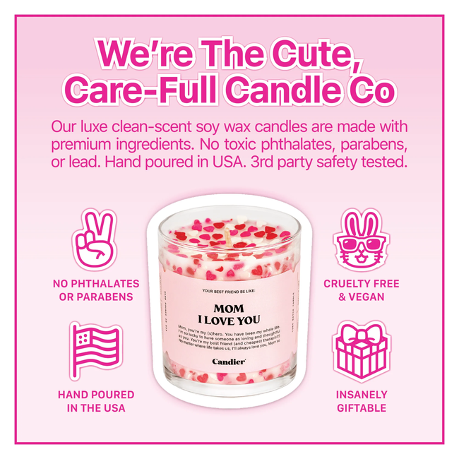 CA_MomILoveYou_CandleListing_V1.0_2-CuteCleanCo.png.webp