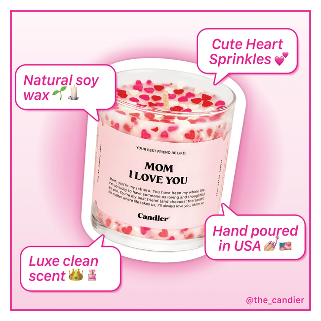 CA_MomILoveYou_CandleListing_V1.0_1-InfoBubbles.png.webp
