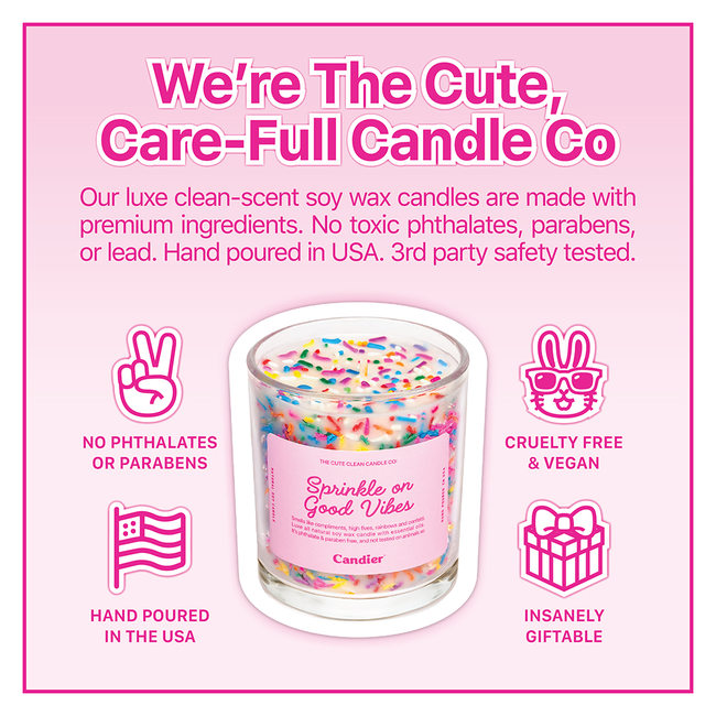 CA_SprinkleOnGoodVibes_CandleListing_V1.0_2-CuteCleanCo.png