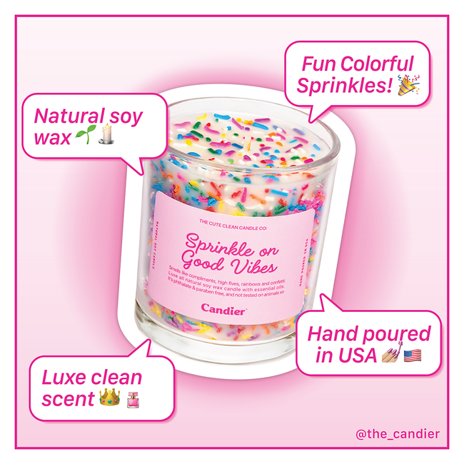 CA_SprinkleOnGoodVibes_CandleListing_V1.0_1-InfoBubbles.png