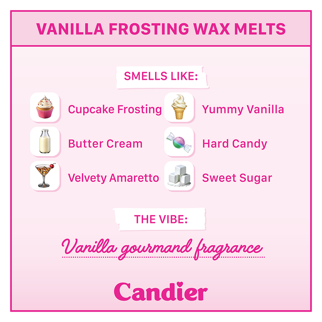 CA_WaxMelts_Vanilla_WebListing_V1.0_5-ScentNoPic.png