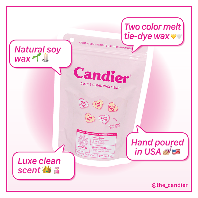 CA_WaxMelts_Vanilla_WebListing_V1.0_1-InfoBubbles.png