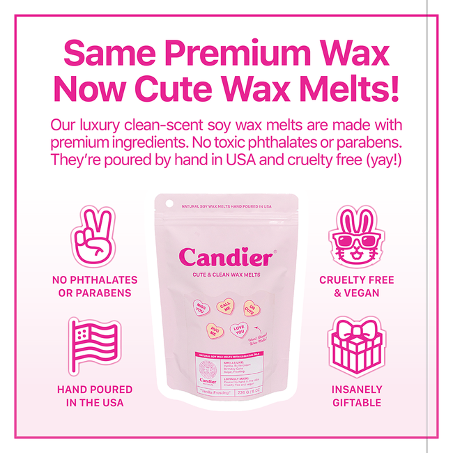 CA_WaxMelts_Vanilla_WebListing_V1.0_2-CuteCleanCo (1).png