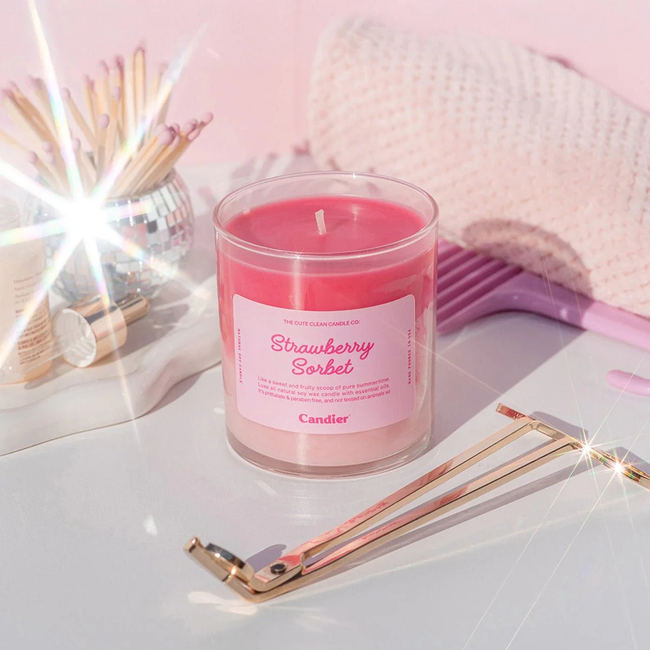 CAndier-strawberry-sorbet-candle-pink-vanity.jpg