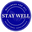 STAY WELL GLOBAL, INC.