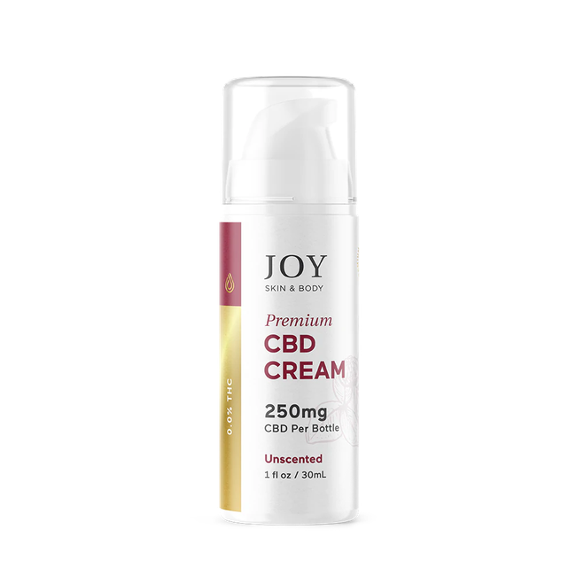 CBD-Cream_2_2000x.webp