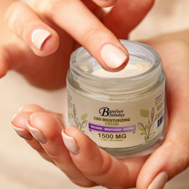 CBD Moisturizer (Instagram Post) (Instagram Post).JPG