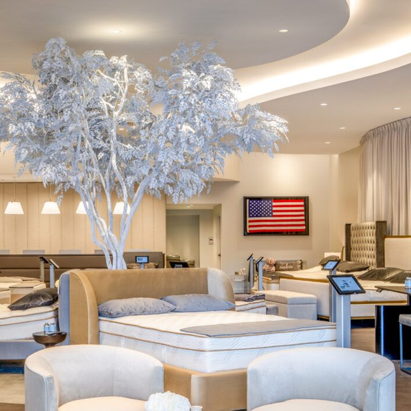 Saatva Unveils New Location in Edina Ahead of LA28 Games