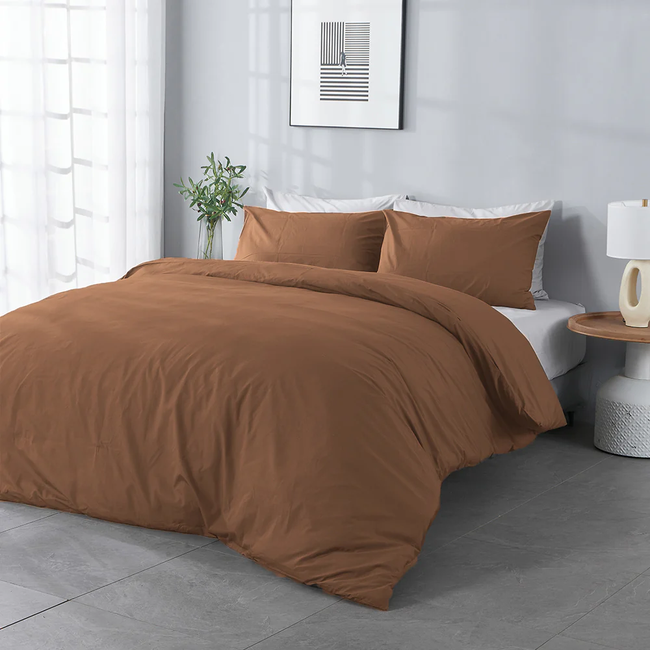 CC_Clay_Lifestyle_Duvet_1_1000x.jpg