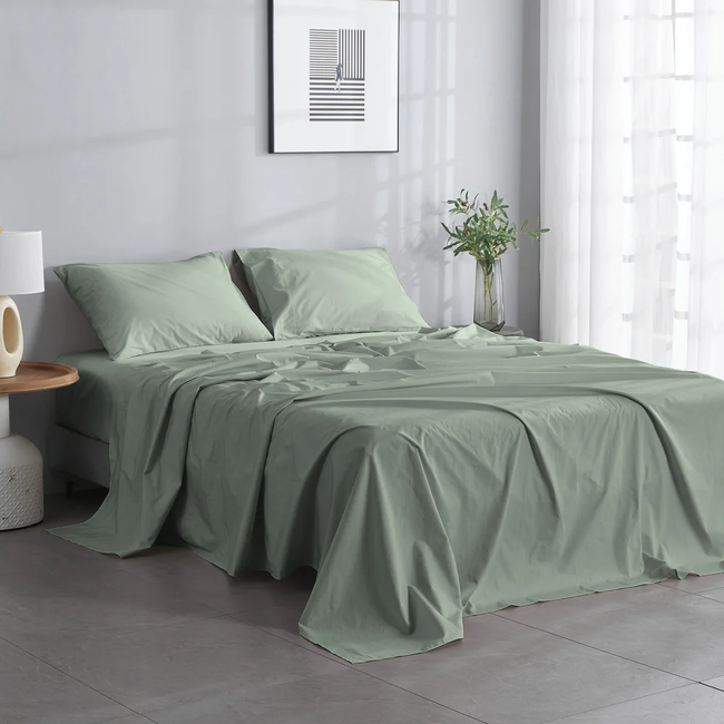 CC_Sage_Lifestyle_Duvet_1000x.webp