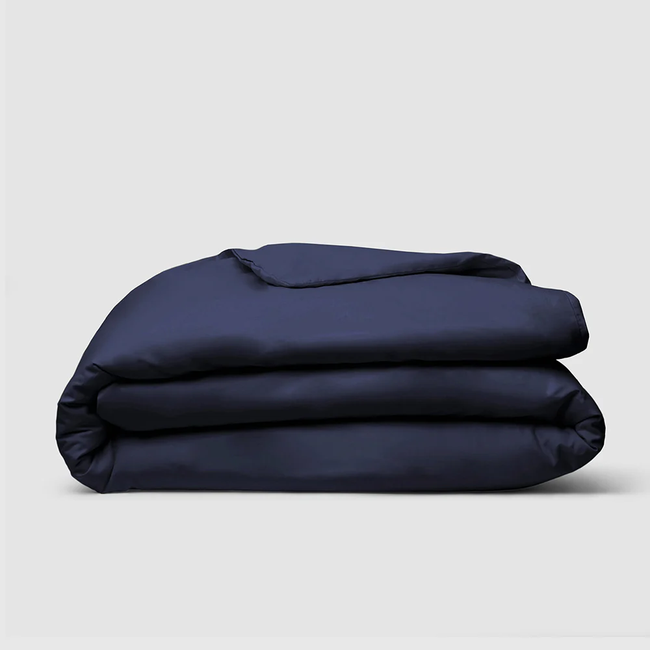 CC_Saphire_Duvet_1000x.jpg