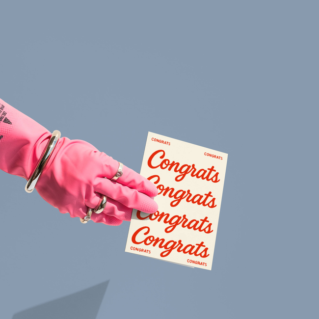 CE. Front Page Mckup.jpg