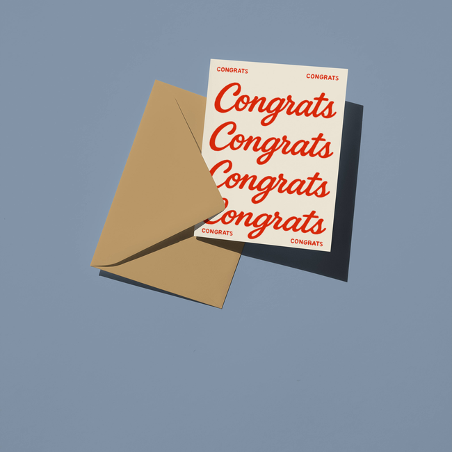 CE. Second Page Mckup.jpg