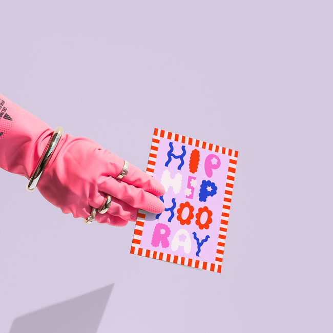 CE. Front Page Mckup.jpg