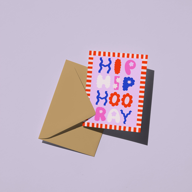 CE. Second Page Mckup.jpg