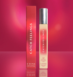 Catch Feelings 10 mL