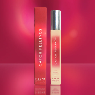 Catch Feelings 10 mL