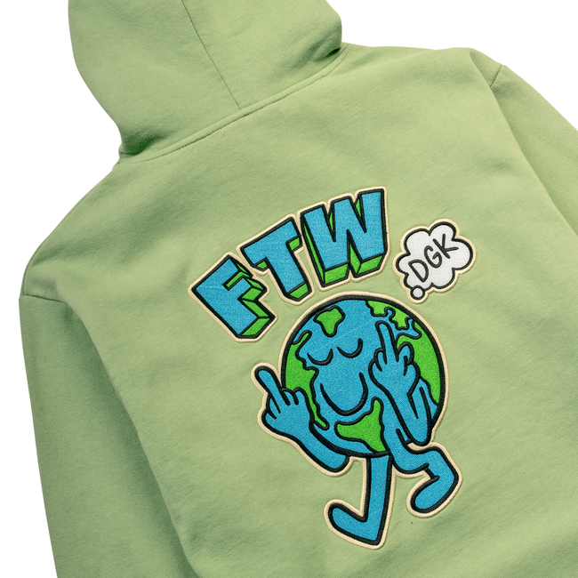 CFP1081_DGK_ChaosFleece_Green_Back_Close.jpg