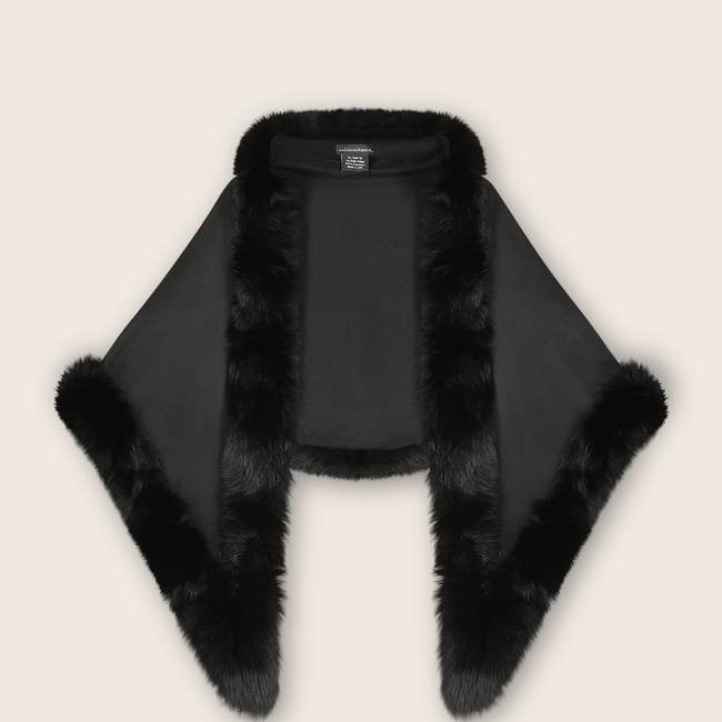 CFW-8255-SFC-001BLK-FRONT.jpg