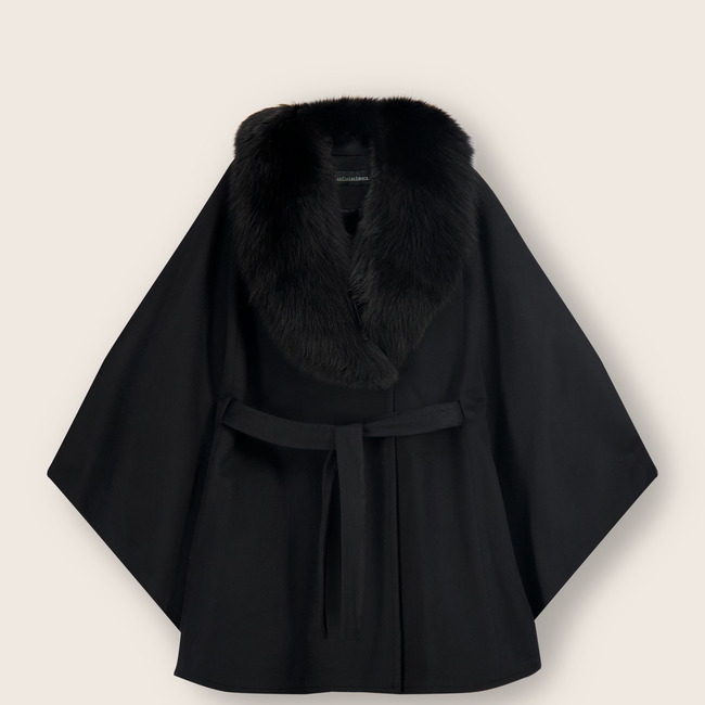 CFW-8471-SFC-001BLK-1.jpg