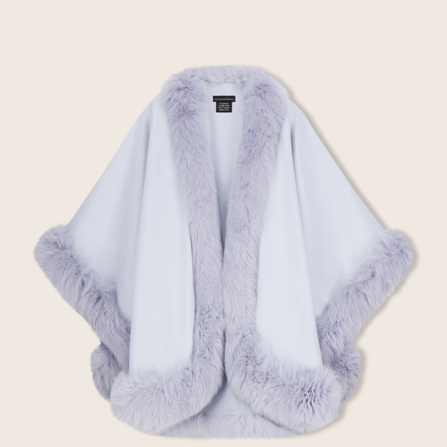 CFW-8742-SFC_451BLU_front.jpg