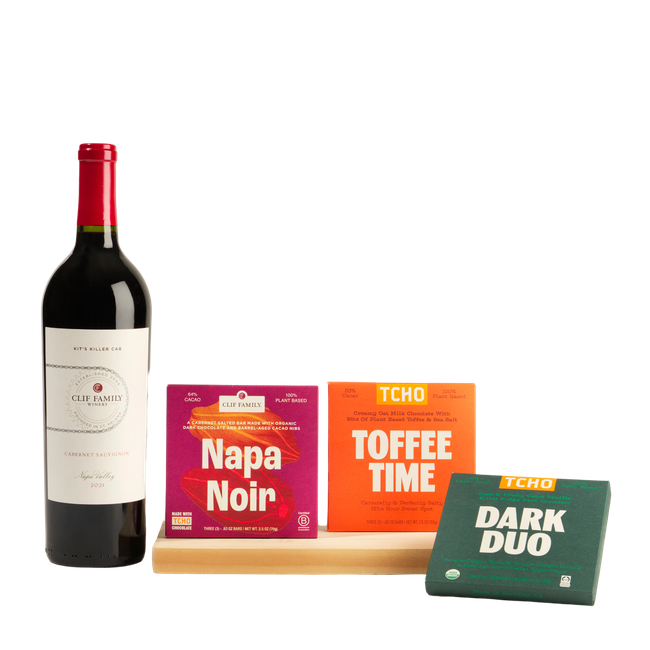 CF Eat Chocolate, Drink Wine Gift Set PNG.png