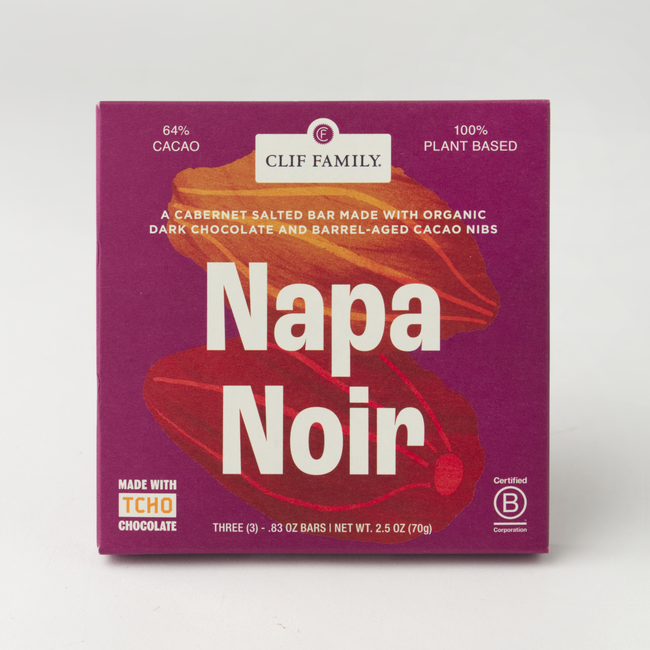 CF Napa Noir Chocolate Bar.jpg