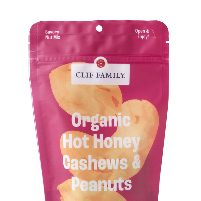 CF Organic Hot Honey Cashews & Peanuts 4oz.jpg