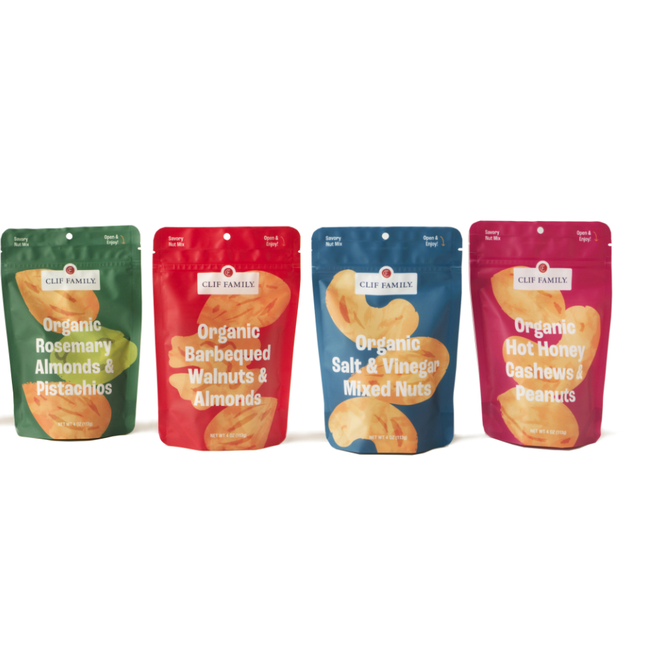 CF Organic Nut Mixes group of 6 copy.jpg