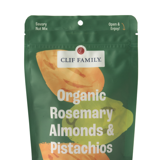 CF Organic Rosemary, Almonds & Pistachios 4oz.jpg