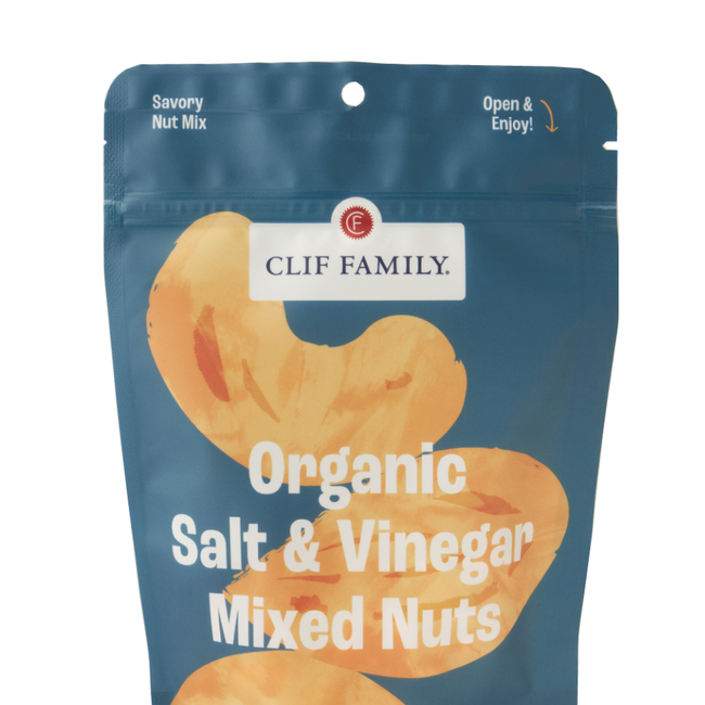 CF Organic Salt & Vinegar Mixed Nuts 4oz copy.jpg