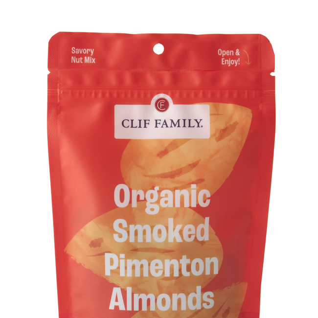 CF Organic Smoked Pimenton Almonds 4oz.jpg