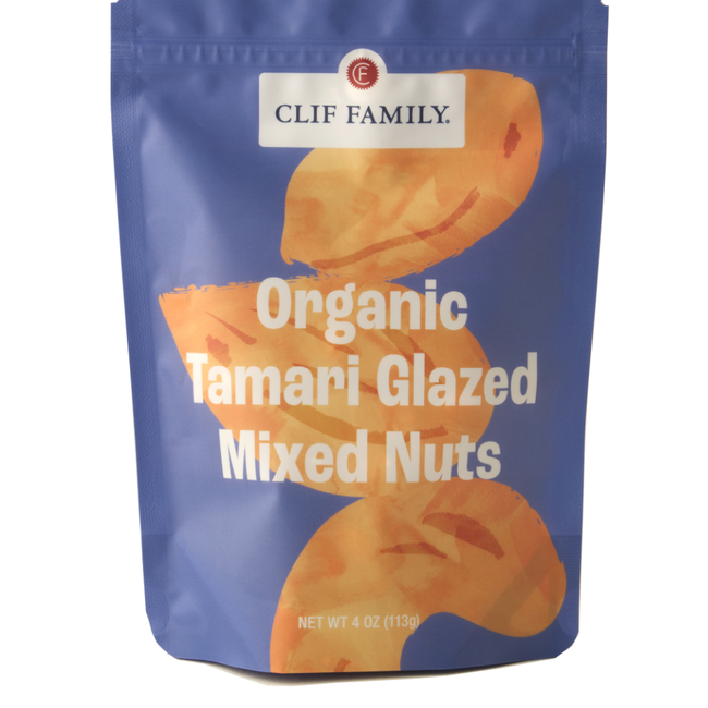 CF Organic Tamari Glazed Mixed Nuts 4oz copy.jpg