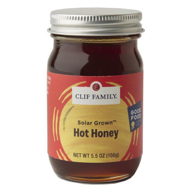 CF SG Hot Honey 5.5oz.jpg