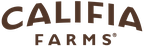 CF_WORDMARK_SANSSHADOW_PMS476 (6).png