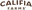 CF_WORDMARK_SANSSHADOW_PMS476 (6).png