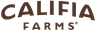 brand icon