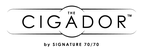 CIGADOR logo_TM-01.jpg