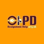 CIPD_Assignment_Help.jpg