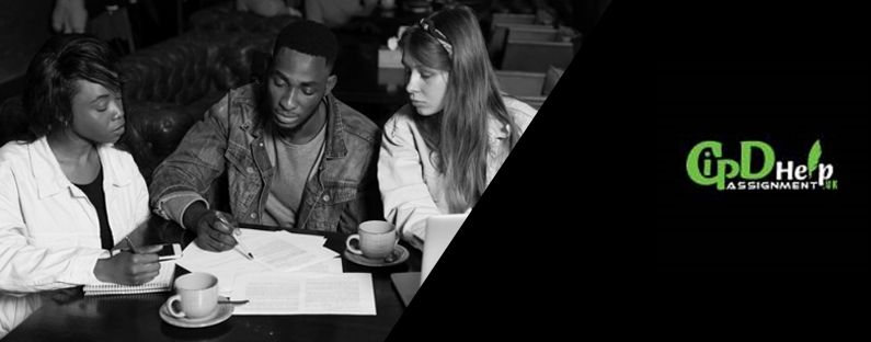 CIPD Assignment Help UK