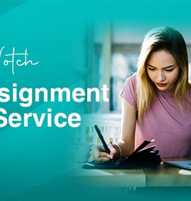 CIPD Assignment Writing UK