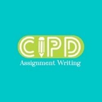 CIPD Assignment Writing UK.jpg